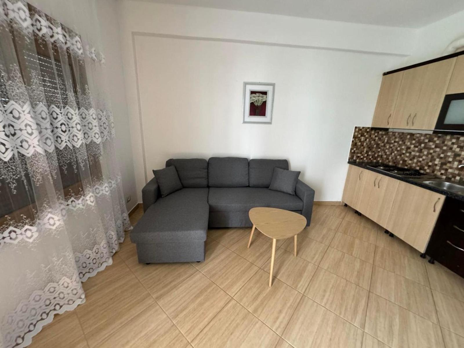 Vlora Villa エクステリア 写真